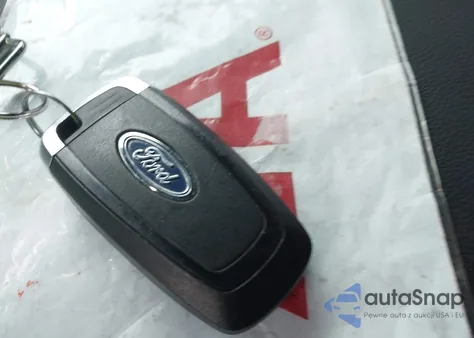 2024 Ford F-150 Xlt from USA, damaged, VIN 1FTFW3L56RKE43885